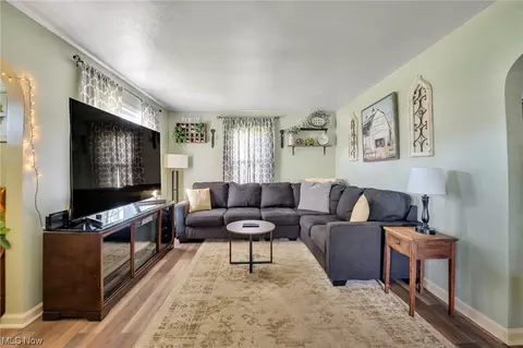 63 Helena, Struthers, OH 44471 photo 7