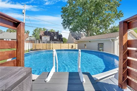 63 Helena, Struthers, OH 44471 photo 28