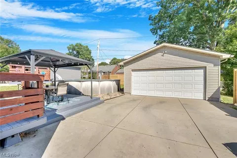 63 Helena, Struthers, OH 44471 photo 30