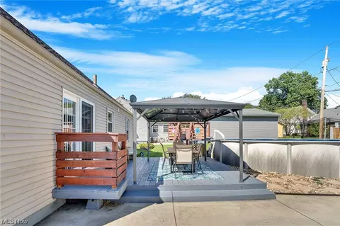 63 Helena, Struthers, OH 44471 photo 25