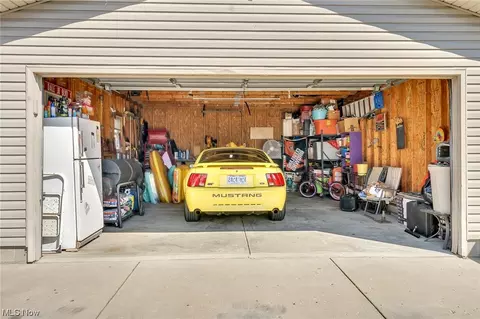 63 Helena, Struthers, OH 44471 photo 31