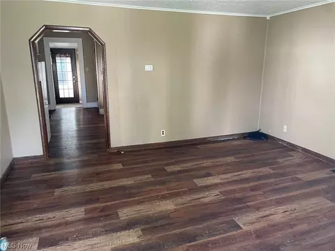 318 E 7th, Dover, OH 44622 photo 9