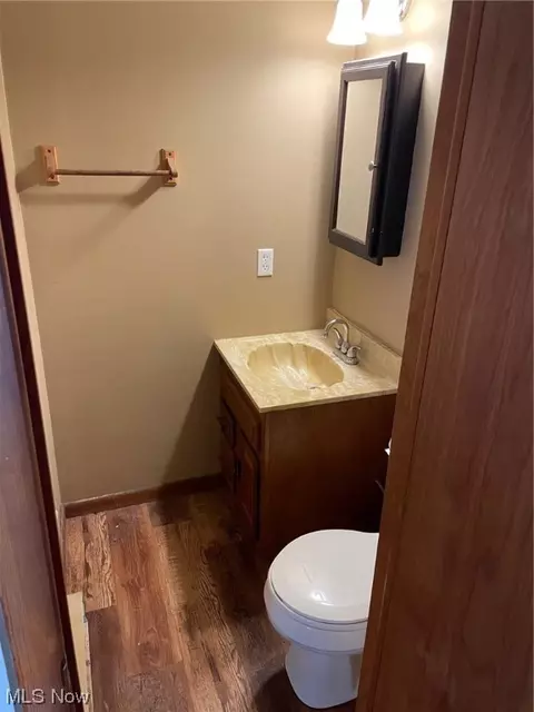 318 E 7th, Dover, OH 44622 photo 11