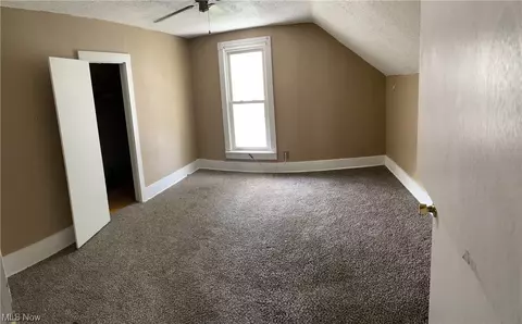318 E 7th, Dover, OH 44622 photo 14