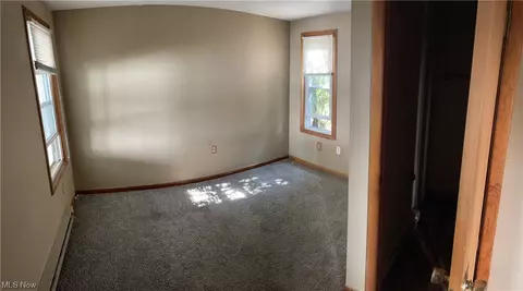 318 E 7th, Dover, OH 44622 photo 12