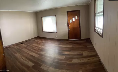 318 E 7th, Dover, OH 44622 photo 10
