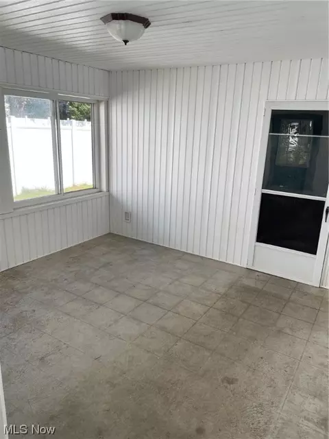 318 E 7th, Dover, OH 44622 photo 6