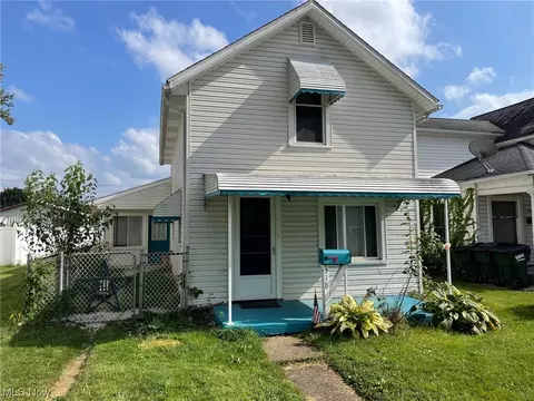 318 E 7th, Dover, OH 44622 photo 2