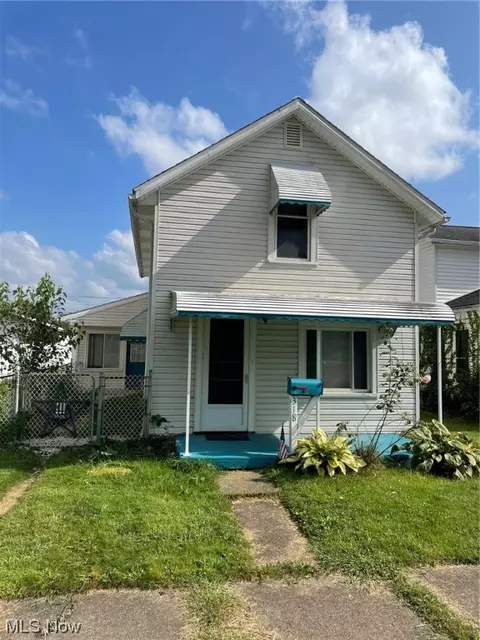 318 E 7th, Dover, OH 44622 photo 1