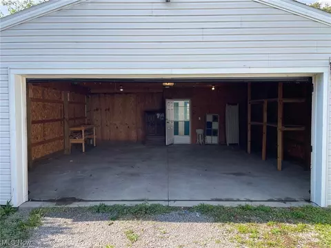 318 E 7th, Dover, OH 44622 photo 5