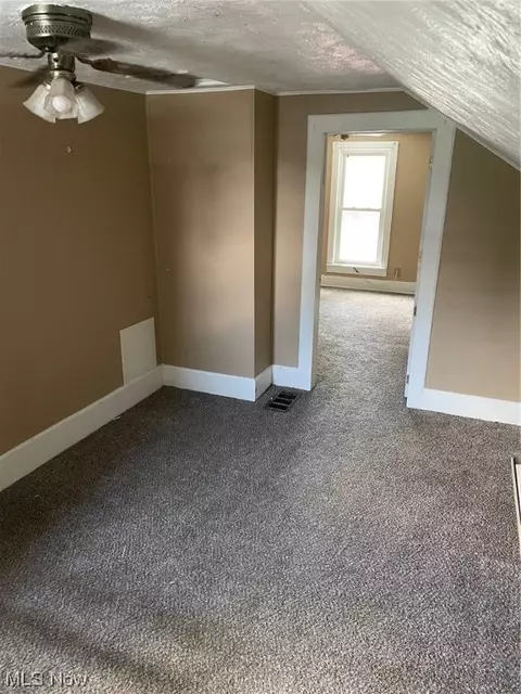 318 E 7th, Dover, OH 44622 photo 13
