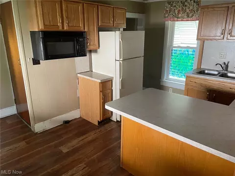 318 E 7th, Dover, OH 44622 photo 8