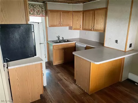 318 E 7th, Dover, OH 44622 photo 7