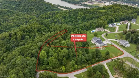 Big Pine Way, Shadyside, OH 43947