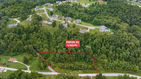 Big Pine Way, Shadyside, OH 43947