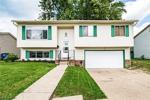 36663 S Lake Shore Blvd, Eastlake, OH 44095