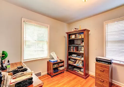 23750 Chardon Rd, Euclid, OH 44117 photo 20