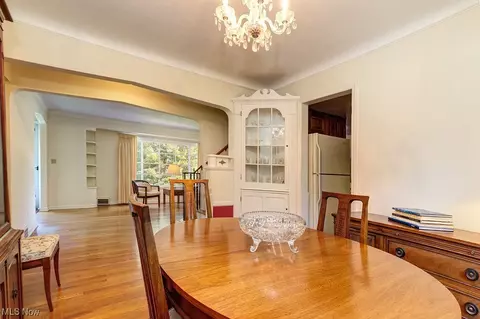 23750 Chardon Rd, Euclid, OH 44117 photo 8