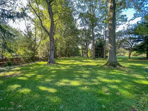 23750 Chardon Rd, Euclid, OH 44117 photo 31