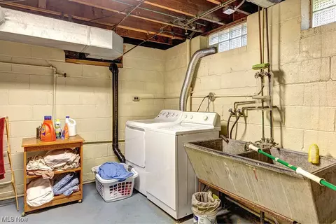 23750 Chardon Rd, Euclid, OH 44117 photo 26