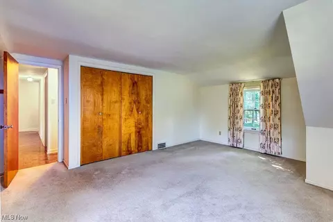 23750 Chardon Rd, Euclid, OH 44117 photo 23