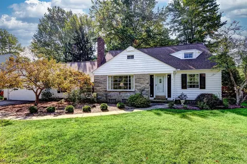 23750 Chardon Rd, Euclid, OH 44117 photo 1