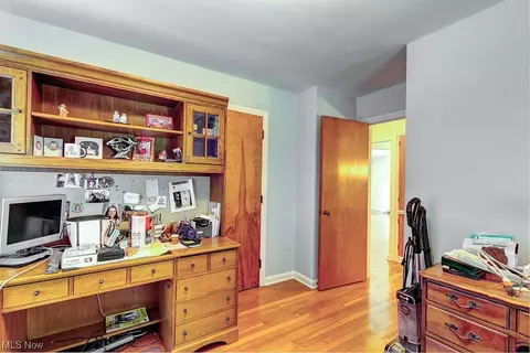 23750 Chardon Rd, Euclid, OH 44117 photo 21