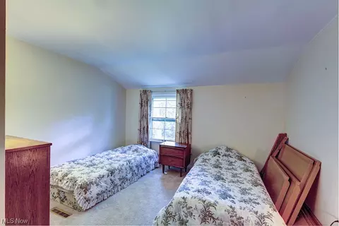 23750 Chardon Rd, Euclid, OH 44117 photo 25