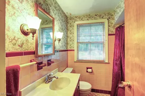 23750 Chardon Rd, Euclid, OH 44117 photo 19