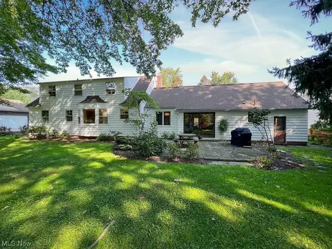 23750 Chardon Rd, Euclid, OH 44117 photo 2