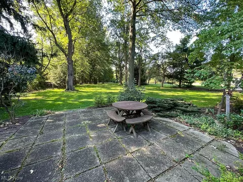23750 Chardon Rd, Euclid, OH 44117 photo 30