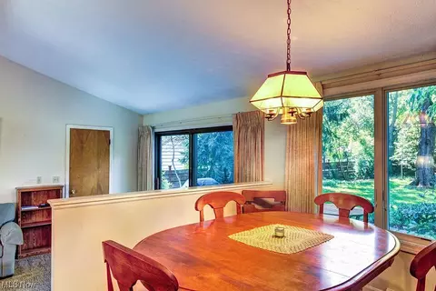 23750 Chardon Rd, Euclid, OH 44117 photo 13