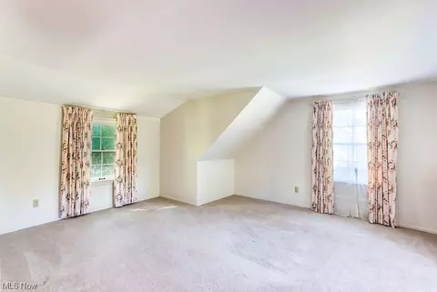 23750 Chardon Rd, Euclid, OH 44117 photo 22