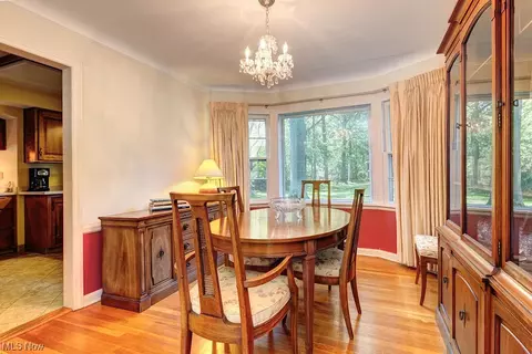 23750 Chardon Rd, Euclid, OH 44117 photo 7
