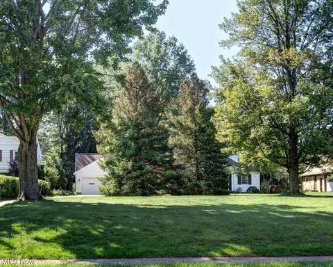 23750 Chardon Rd, Euclid, OH 44117 photo 29