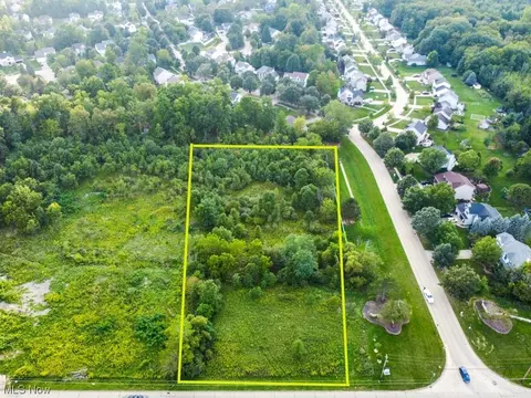 Marks Road, Medina, OH 44256