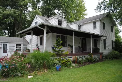 33940 Schwartz Rd, Avon, OH 44011