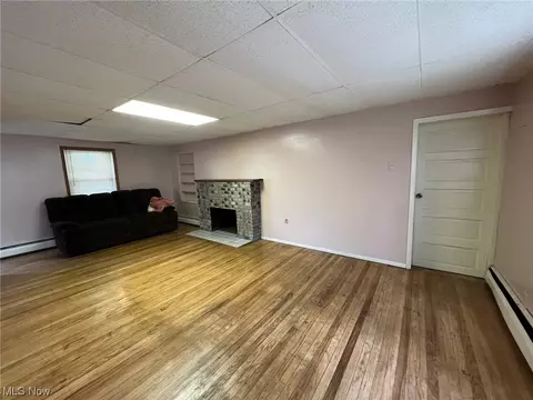 4047 Pendleton Rd, Leavittsburg, OH 44430 photo 13