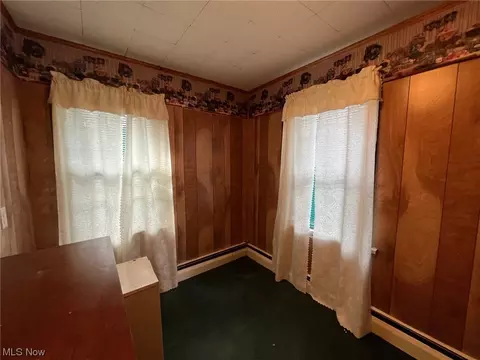 4047 Pendleton Rd, Leavittsburg, OH 44430 photo 6