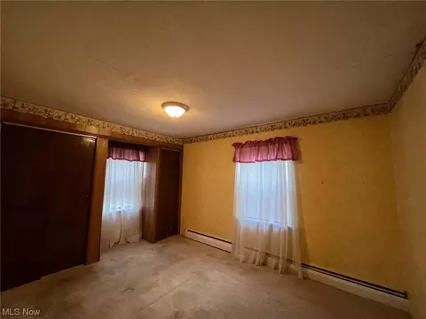 4047 Pendleton Rd, Leavittsburg, OH 44430 photo 5