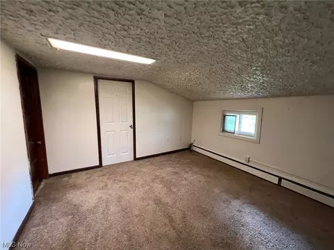 4047 Pendleton Rd, Leavittsburg, OH 44430 photo 10