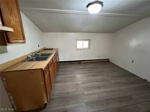 4047 Pendleton Rd, Leavittsburg, OH 44430 photo 11