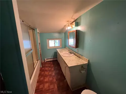 4047 Pendleton Rd, Leavittsburg, OH 44430 photo 12