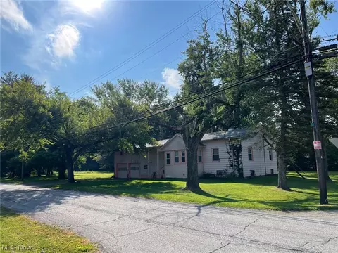 4047 Pendleton Rd, Leavittsburg, OH 44430 photo 15