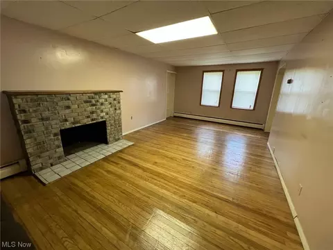 4047 Pendleton Rd, Leavittsburg, OH 44430 photo 14