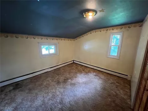 4047 Pendleton Rd, Leavittsburg, OH 44430 photo 8