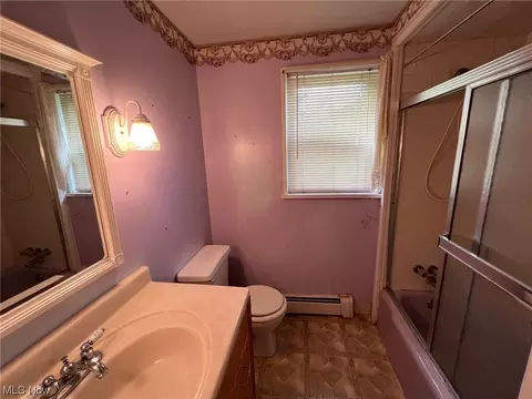 4047 Pendleton Rd, Leavittsburg, OH 44430 photo 7