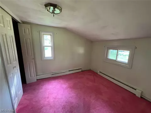4047 Pendleton Rd, Leavittsburg, OH 44430 photo 9