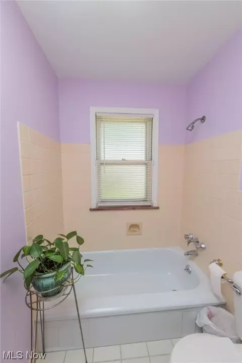691 E 241st St, Euclid, OH 44123 photo 21