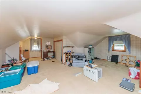 691 E 241st St, Euclid, OH 44123 photo 26